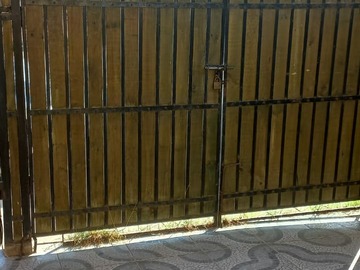 Imagen 15