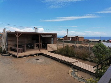 Imagen 4
