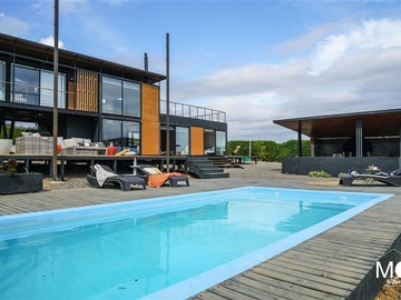 Venta / Casa / La Ligua