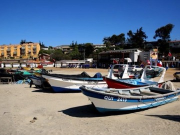 Imagen 9