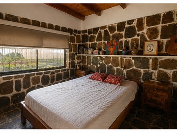 dormitorio primer piso