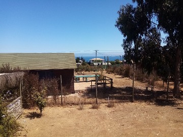 Imagen 4