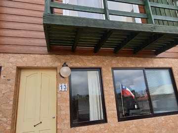 Venta / Casa / La Ligua