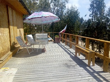 Imagen 5