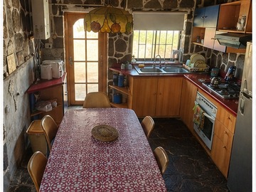 comedor-cocina