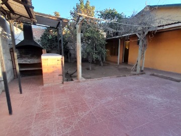 Imagen 11