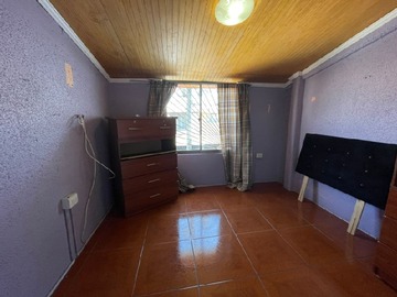 Imagen 19
