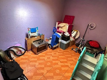 Imagen 12
