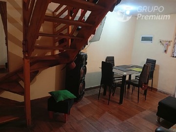 Imagen 4