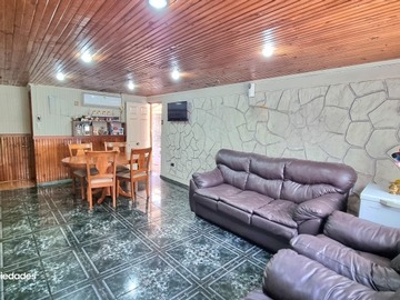 Imagen 5