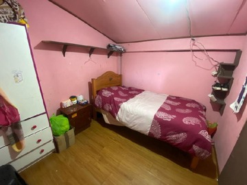 Imagen 10