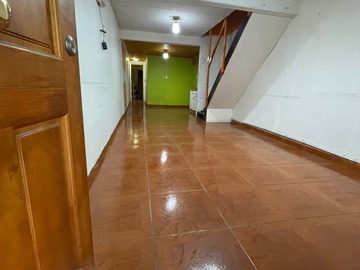 Imagen 6