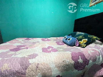 Imagen 7