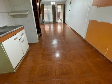 Imagen 10