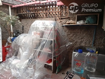 Imagen 9
