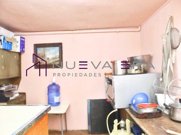 Imagen 9