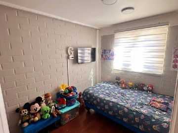Imagen 21