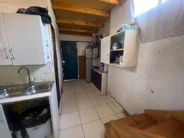Imagen 5