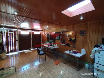 Imagen 3