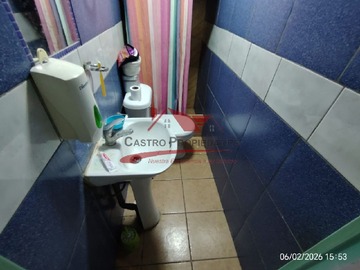 Imagen 10