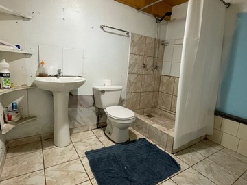 Imagen 11