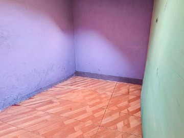 Imagen 13