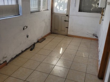 Imagen 9