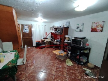 Imagen 5