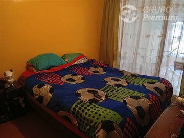 Imagen 6