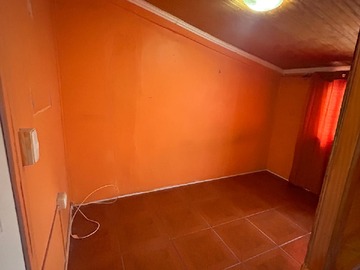 Imagen 8