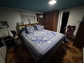 Imagen 4