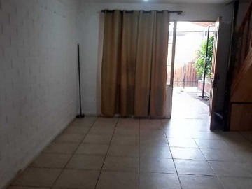 Imagen 16