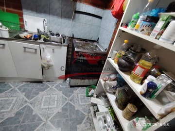 Imagen 8