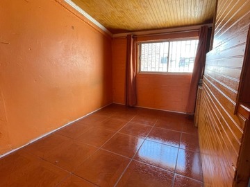 Imagen 20