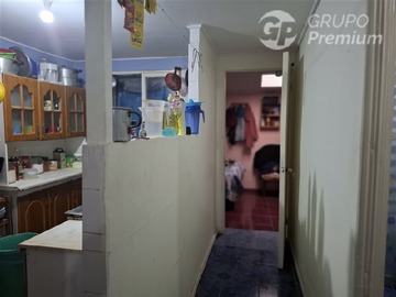 Imagen 17