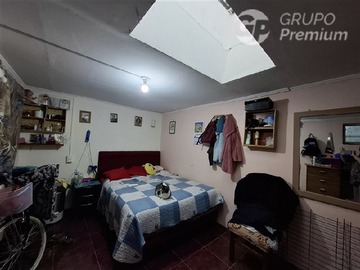 Imagen 5