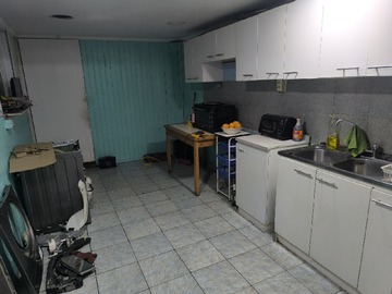 Imagen 9
