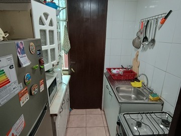 Imagen 5