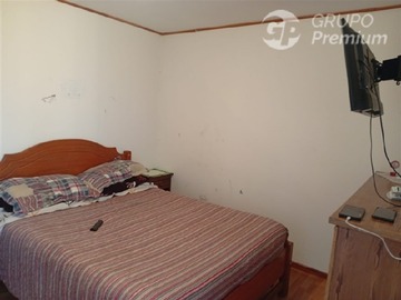 Imagen 22