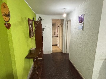 Imagen 13