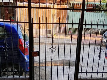 Imagen 19