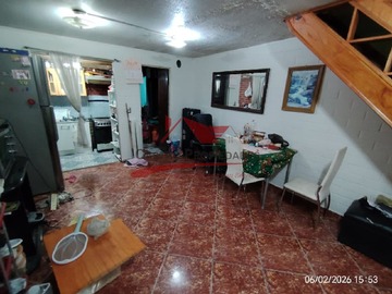 Imagen 6