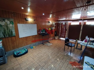 Imagen 4