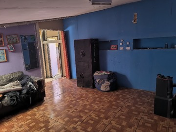 Imagen 11