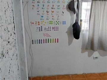 Imagen 6