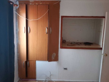 Venta / Casa / La Pintana