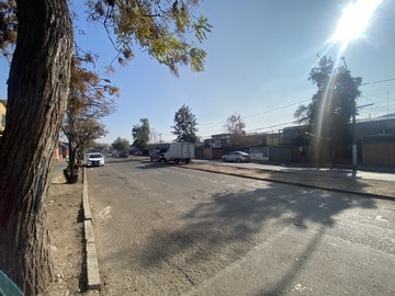 Imagen 14