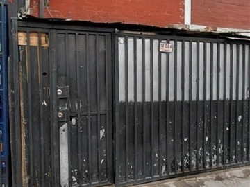Venta / Casa / La Pintana