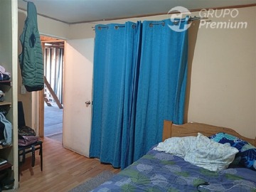 Imagen 20