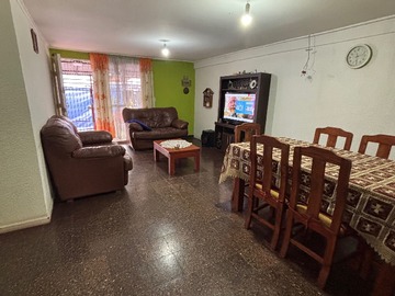 Imagen 12